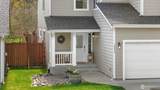 15837 104th Avenue - Photo 3