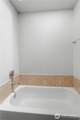 15837 104th Avenue - Photo 21