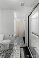 15837 104th Avenue - Photo 22