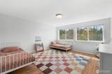 15837 104th Avenue - Photo 23