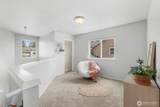 15837 104th Avenue - Photo 24
