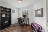 15837 104th Avenue - Photo 25