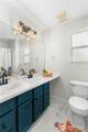 15837 104th Avenue - Photo 26