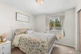 15837 104th Avenue - Photo 27