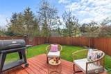 15837 104th Avenue - Photo 28