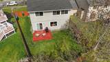 15837 104th Avenue - Photo 29