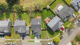 15837 104th Avenue - Photo 30