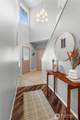 15837 104th Avenue - Photo 4