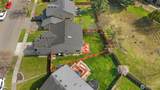 15837 104th Avenue - Photo 31