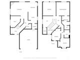 15837 104th Avenue - Photo 32