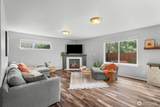 15837 104th Avenue - Photo 5