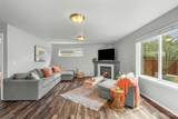 15837 104th Avenue - Photo 6