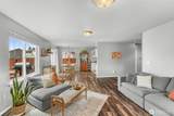 15837 104th Avenue - Photo 7