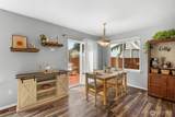 15837 104th Avenue - Photo 8