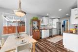 15837 104th Avenue - Photo 9