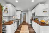 15837 104th Avenue - Photo 10