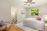20367 Fortune Place - Photo 12