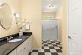 20367 Fortune Place - Photo 13
