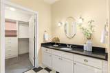 20367 Fortune Place - Photo 14
