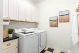 20367 Fortune Place - Photo 15
