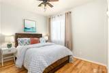 20367 Fortune Place - Photo 17