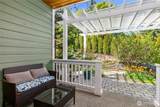 20367 Fortune Place - Photo 20