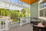 20367 Fortune Place - Photo 21