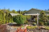 20367 Fortune Place - Photo 23