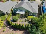 20367 Fortune Place - Photo 24