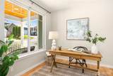 20367 Fortune Place - Photo 4