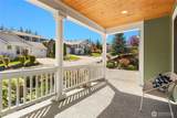 20367 Fortune Place - Photo 7