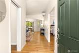 20367 Fortune Place - Photo 8