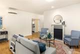 20367 Fortune Place - Photo 9