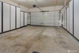11512 88th Avenue - Photo 20