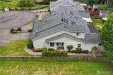 11512 88th Avenue - Photo 21