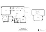 11512 88th Avenue - Photo 23