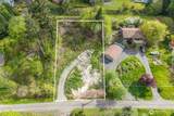 9737 Glacis Drive - Photo 2