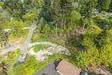 9737 Glacis Drive - Photo 11
