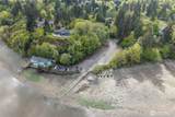 9737 Glacis Drive - Photo 12
