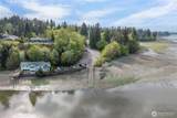 9737 Glacis Drive - Photo 4