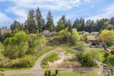 9737 Glacis Drive - Photo 8