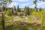 9737 Glacis Drive - Photo 9