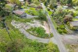 9737 Glacis Drive - Photo 10