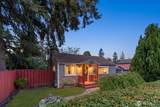 225 74th Street - Photo 1