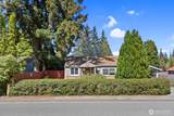 225 74th Street - Photo 2