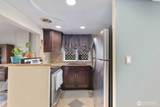 225 74th Street - Photo 11