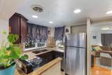 225 74th Street - Photo 12