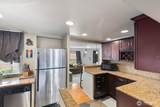 225 74th Street - Photo 13