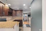225 74th Street - Photo 14