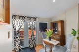 225 74th Street - Photo 15